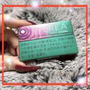 ヒメ日記 2025/08/28 09:32 投稿 えりな 水戸人妻花壇