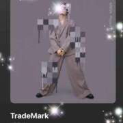 ヒメ日記 2025/08/29 08:34 投稿 えりな 水戸人妻花壇