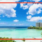 ヒメ日記 2025/08/30 10:03 投稿 えりな 水戸人妻花壇