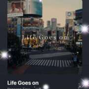 ヒメ日記 2025/08/31 08:33 投稿 えりな 水戸人妻花壇