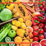 ヒメ日記 2025/08/31 09:31 投稿 えりな 水戸人妻花壇