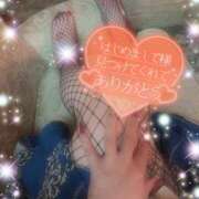 ヒメ日記 2025/08/31 19:10 投稿 えりな 水戸人妻花壇