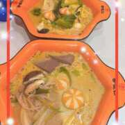 ヒメ日記 2025/09/01 23:57 投稿 えりな 水戸人妻花壇