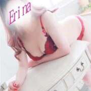 ヒメ日記 2025/09/02 11:05 投稿 えりな 水戸人妻花壇