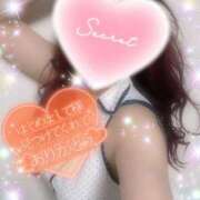 ヒメ日記 2025/09/03 01:19 投稿 えりな 水戸人妻花壇