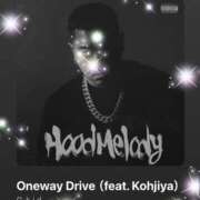 ヒメ日記 2025/09/03 08:47 投稿 えりな 水戸人妻花壇