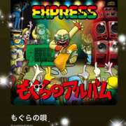 ヒメ日記 2025/09/04 10:35 投稿 えりな 水戸人妻花壇