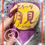 ヒメ日記 2025/09/04 13:21 投稿 えりな 水戸人妻花壇