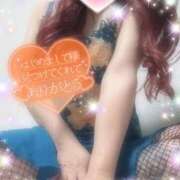 ヒメ日記 2025/09/04 15:08 投稿 えりな 水戸人妻花壇