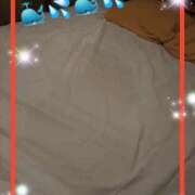 ヒメ日記 2025/09/04 15:32 投稿 えりな 水戸人妻花壇