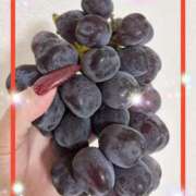 ヒメ日記 2025/09/04 22:34 投稿 えりな 水戸人妻花壇