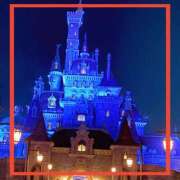 ヒメ日記 2025/09/06 11:05 投稿 えりな 水戸人妻花壇