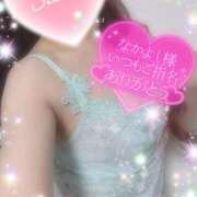 ヒメ日記 2025/09/07 21:05 投稿 えりな 水戸人妻花壇