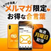ヒメ日記 2025/09/08 12:16 投稿 えりな 水戸人妻花壇