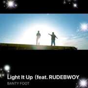 ヒメ日記 2025/09/09 08:33 投稿 えりな 水戸人妻花壇