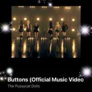 ヒメ日記 2025/09/10 08:35 投稿 えりな 水戸人妻花壇