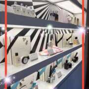 ヒメ日記 2025/09/10 10:03 投稿 えりな 水戸人妻花壇