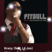 ヒメ日記 2025/09/11 08:34 投稿 えりな 水戸人妻花壇