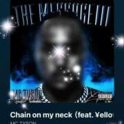 ヒメ日記 2025/09/12 08:34 投稿 えりな 水戸人妻花壇