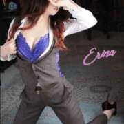 ヒメ日記 2025/09/12 11:57 投稿 えりな 水戸人妻花壇