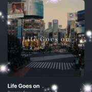 ヒメ日記 2025/09/13 08:34 投稿 えりな 水戸人妻花壇