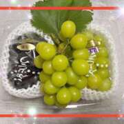 ヒメ日記 2025/09/13 09:35 投稿 えりな 水戸人妻花壇