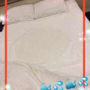 ヒメ日記 2025/09/14 07:41 投稿 えりな 水戸人妻花壇