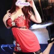 ヒメ日記 2025/09/14 11:29 投稿 えりな 水戸人妻花壇