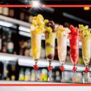 ヒメ日記 2025/09/15 09:32 投稿 えりな 水戸人妻花壇