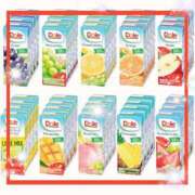 ヒメ日記 2025/09/16 07:32 投稿 えりな 水戸人妻花壇