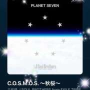 ヒメ日記 2025/09/16 08:34 投稿 えりな 水戸人妻花壇