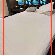 ヒメ日記 2025/09/16 15:39 投稿 えりな 水戸人妻花壇