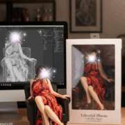 ヒメ日記 2025/09/17 21:03 投稿 えりな 水戸人妻花壇