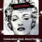 ヒメ日記 2025/09/18 10:36 投稿 えりな 水戸人妻花壇