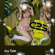 ヒメ日記 2025/09/19 08:35 投稿 えりな 水戸人妻花壇