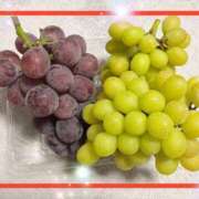 ヒメ日記 2025/09/19 11:58 投稿 えりな 水戸人妻花壇