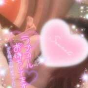 ヒメ日記 2025/09/19 22:20 投稿 えりな 水戸人妻花壇