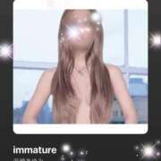 ヒメ日記 2025/09/22 08:33 投稿 えりな 水戸人妻花壇