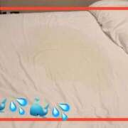 ヒメ日記 2025/09/22 14:32 投稿 えりな 水戸人妻花壇