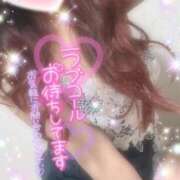 ヒメ日記 2025/09/24 11:17 投稿 えりな 水戸人妻花壇