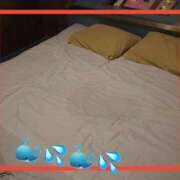 ヒメ日記 2025/09/24 19:13 投稿 えりな 水戸人妻花壇