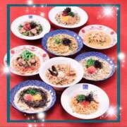 ヒメ日記 2025/09/25 09:32 投稿 えりな 水戸人妻花壇