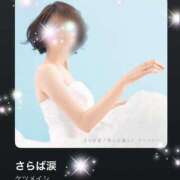 ヒメ日記 2025/09/26 08:32 投稿 えりな 水戸人妻花壇