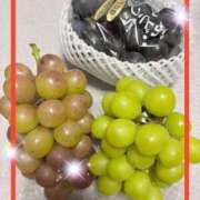 ヒメ日記 2025/09/26 10:59 投稿 えりな 水戸人妻花壇