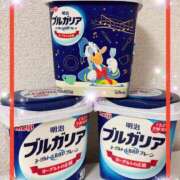 ヒメ日記 2025/09/26 13:04 投稿 えりな 水戸人妻花壇
