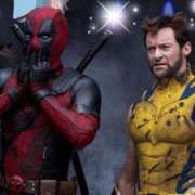 ヒメ日記 2025/09/28 11:05 投稿 えりな 水戸人妻花壇