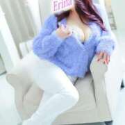 ヒメ日記 2025/09/28 11:35 投稿 えりな 水戸人妻花壇