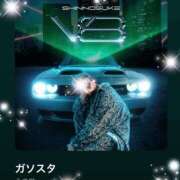 ヒメ日記 2025/09/30 08:33 投稿 えりな 水戸人妻花壇