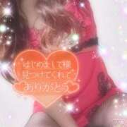 ヒメ日記 2025/09/30 19:59 投稿 えりな 水戸人妻花壇