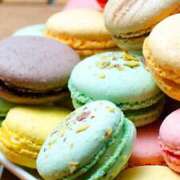 ヒメ日記 2025/09/30 22:36 投稿 えりな 水戸人妻花壇